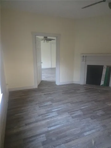 $1,800 | 1051 Gage Drive, Winder, GA 30680