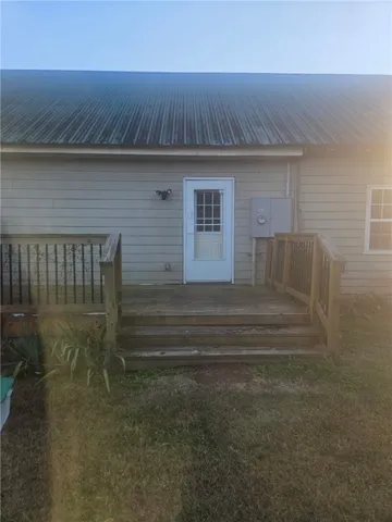 $1,800 | 1051 Gage Drive, Winder, GA 30680