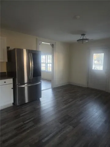 $1,800 | 1051 Gage Drive, Winder, GA 30680