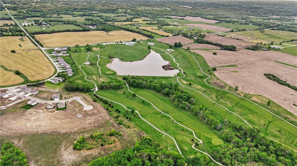 698 Salem Road Lawson, MO 64062 - Photo 33 of 35