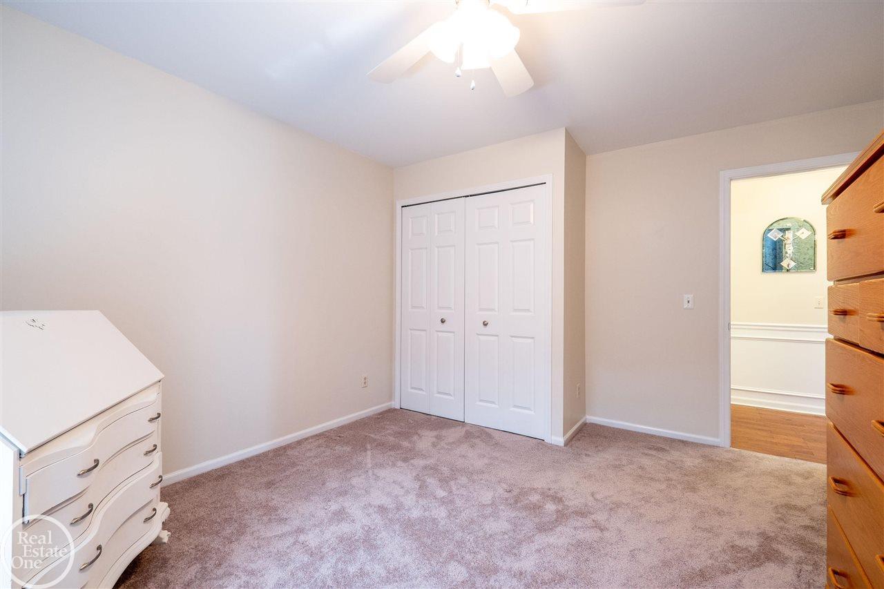 48204 Tilch Road Macomb, MI 48044 - Photo 24 of 45