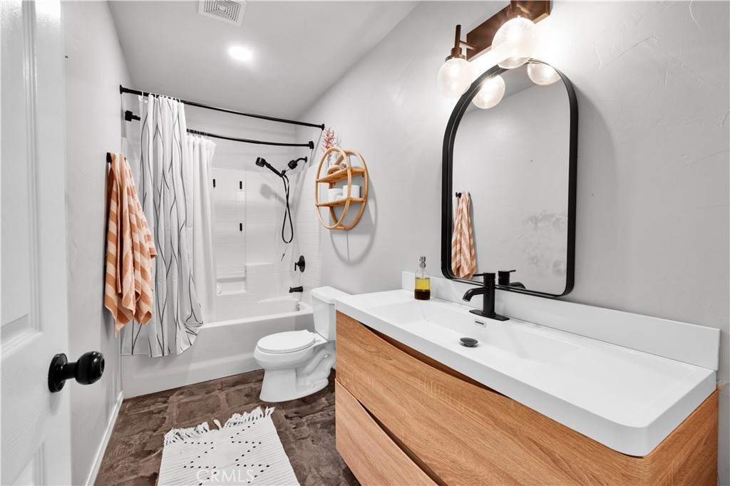 7381 Sunset Road Joshua Tree, CA 92252 - Photo 21 of 39