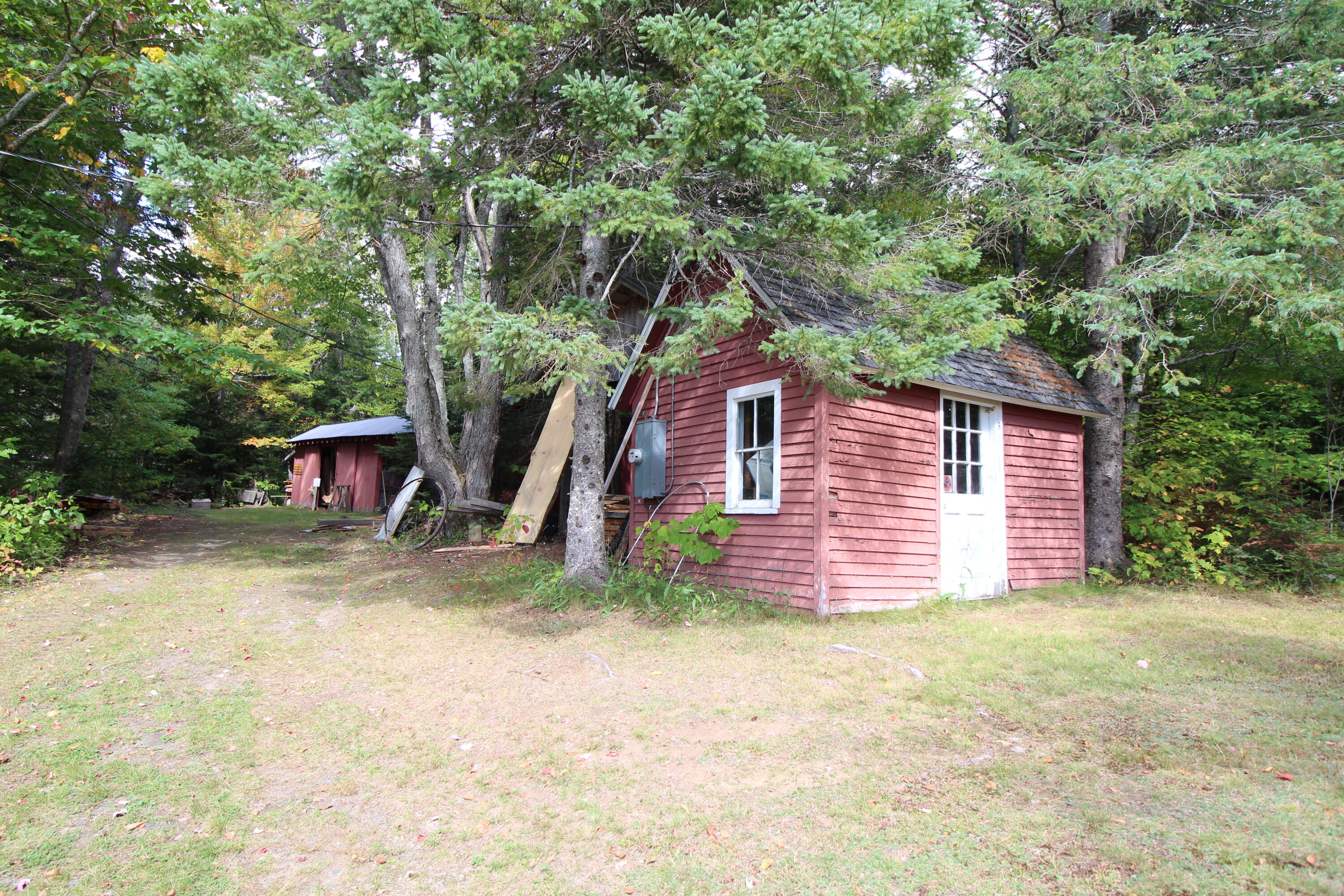 650 Dallas Hill Road Dallas Plt, ME 04970 - Photo 14 of 37 IMG_3246