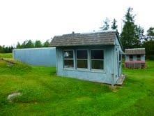 270 Saco Road Columbia Falls, ME 04623 - Photo 12 of 22 Other.