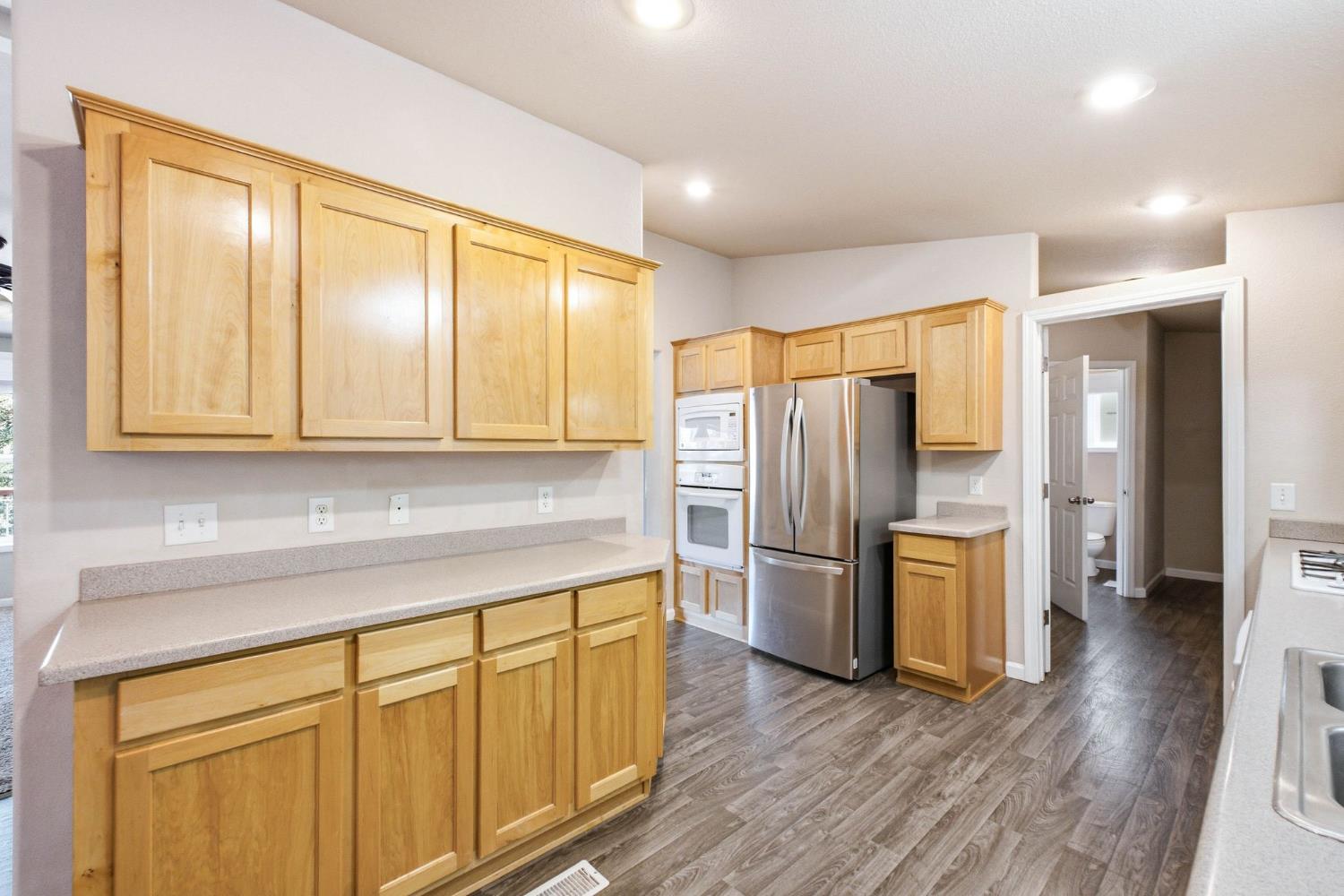 21155 Placer Hills Road Colfax, CA 95713 - Photo 19 of 58