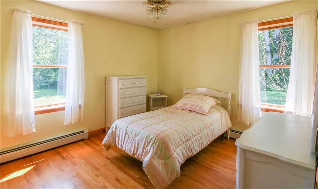863 Alfred Road Arundel, ME 04046 - Photo 7 of 11 Photo