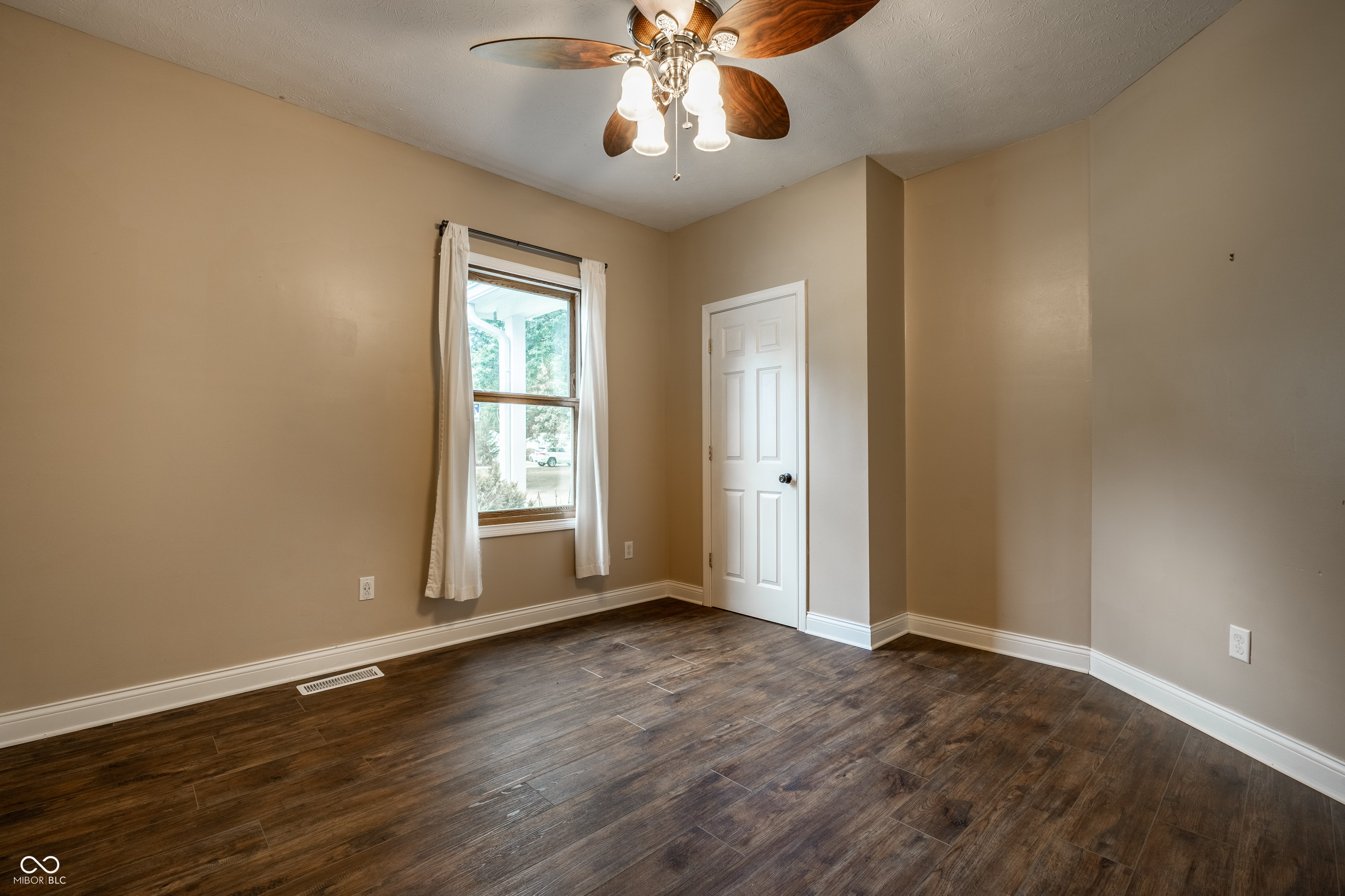 110 North Pasadena Road Noblesville, IN 46062 - Photo 22 of 45 Gallery Image 22