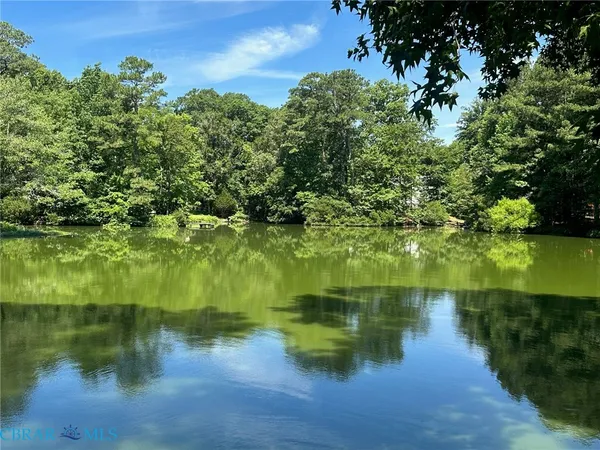 $429,000 | 915 Catalina Drive, Newport News, VA 23608