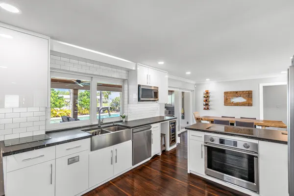 $11,500 | 2471 Northeast 46th Street, Lighthouse Point, FL 33064