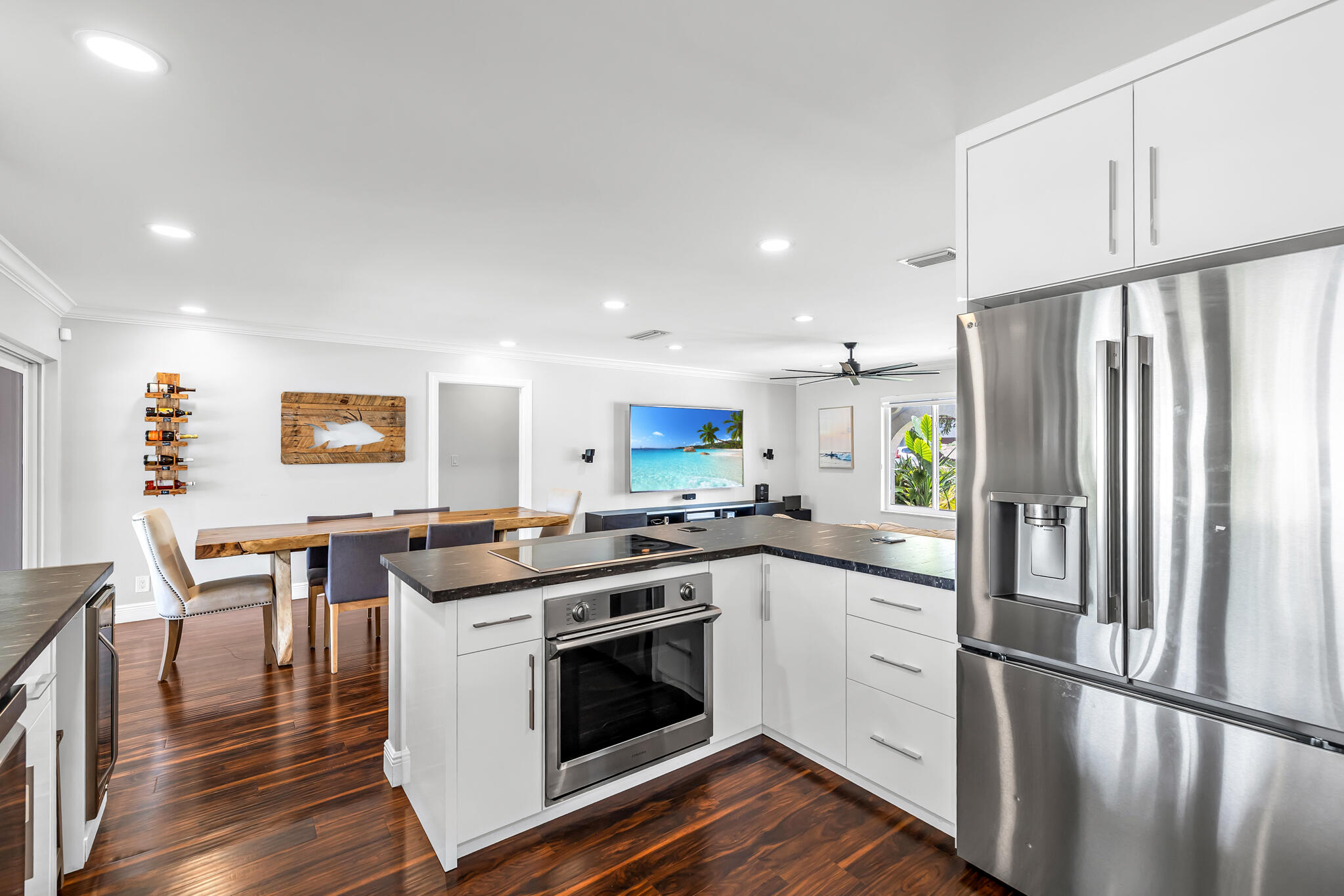 2471 Northeast 46th Street Lighthouse Point, FL 33064 - Photo 12 of 31 CG-40