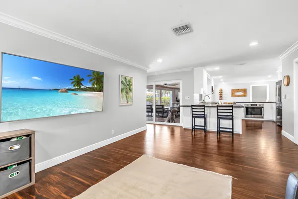 $11,500 | 2471 Northeast 46th Street, Lighthouse Point, FL 33064