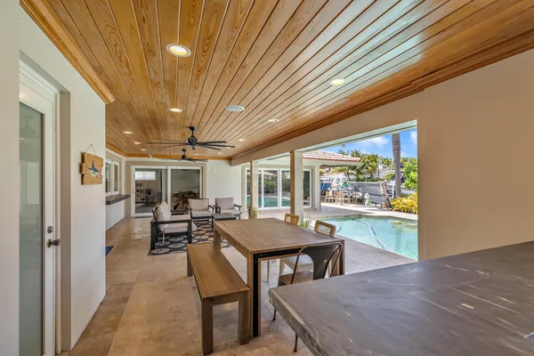 $11,500 | 2471 Northeast 46th Street, Lighthouse Point, FL 33064