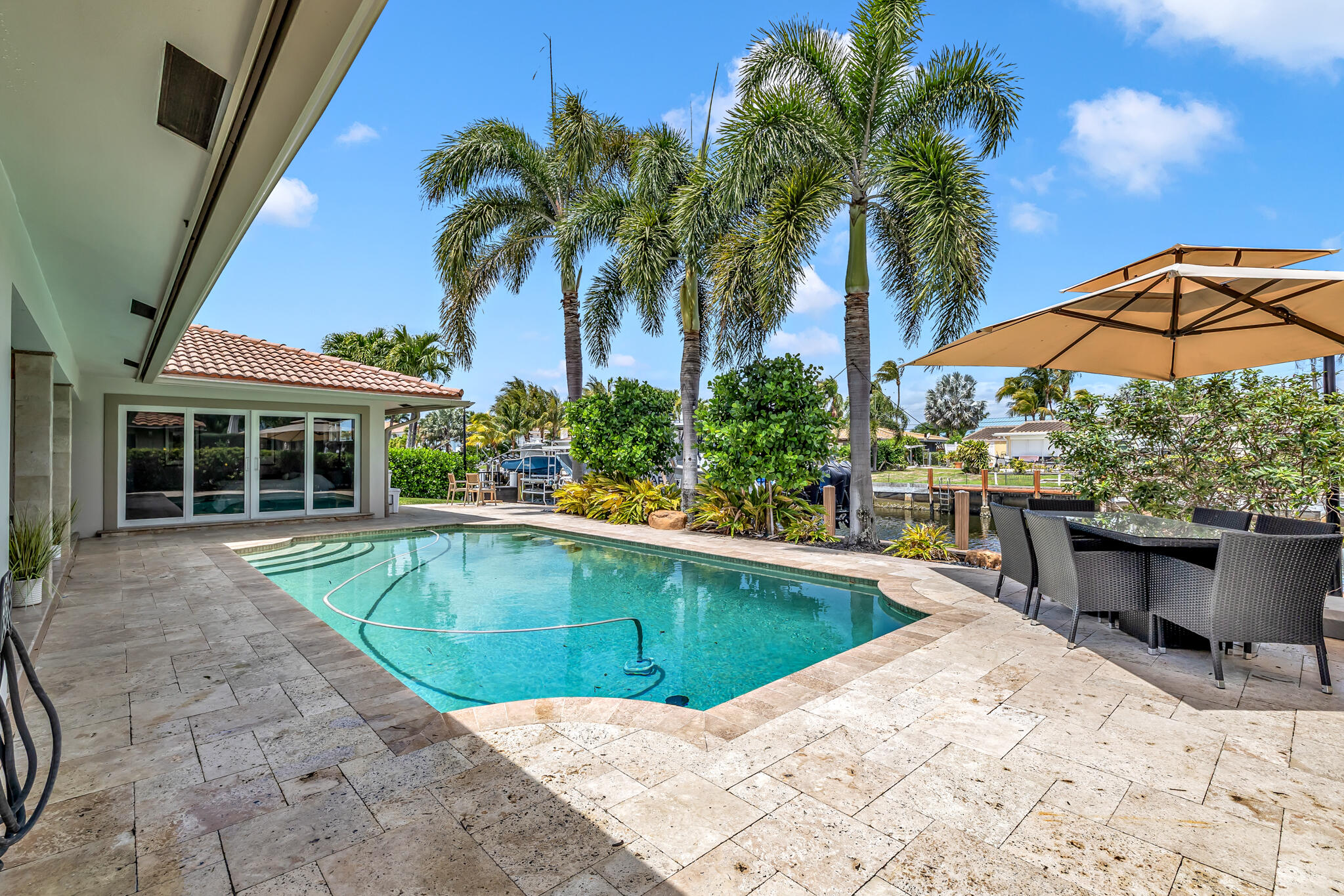 2471 Northeast 46th Street Lighthouse Point, FL 33064 - Photo 17 of 31 CG-62