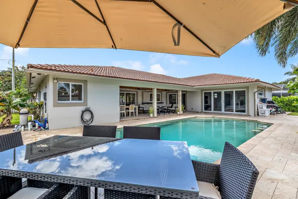 $11,500 | 2471 Northeast 46th Street, Lighthouse Point, FL 33064