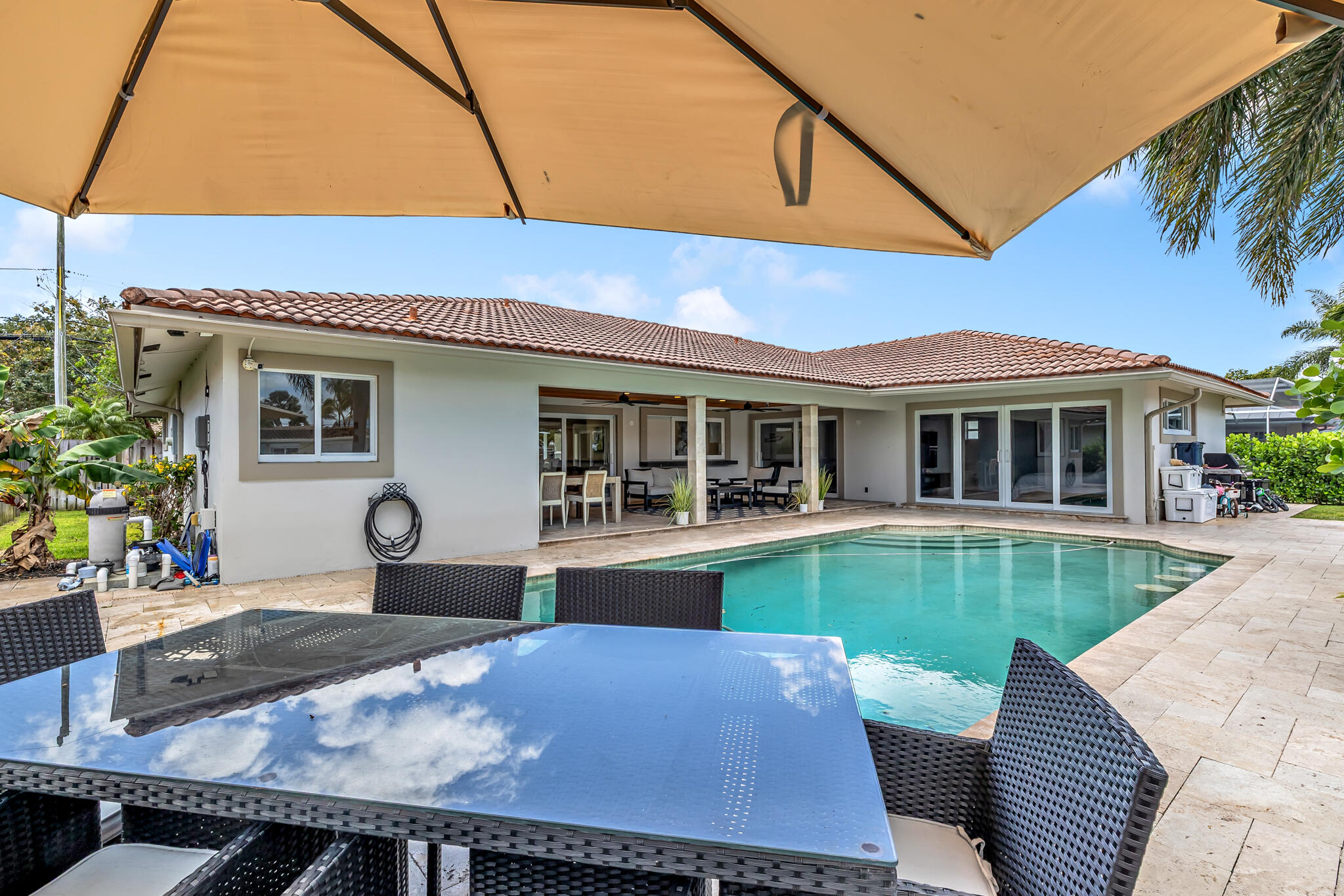 2471 Northeast 46th Street Lighthouse Point, FL 33064 - Photo 18 of 31 CG-65