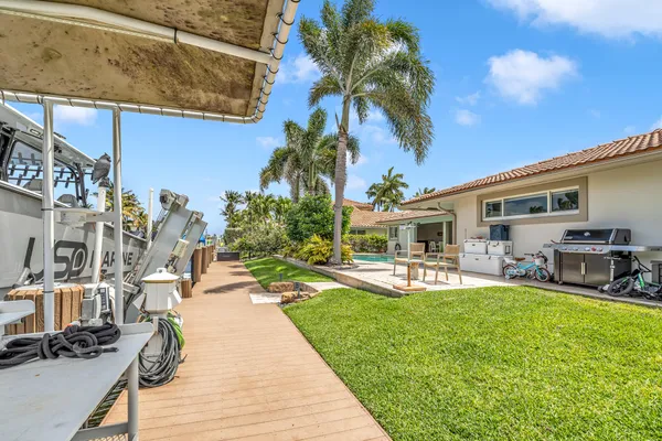 $11,500 | 2471 Northeast 46th Street, Lighthouse Point, FL 33064