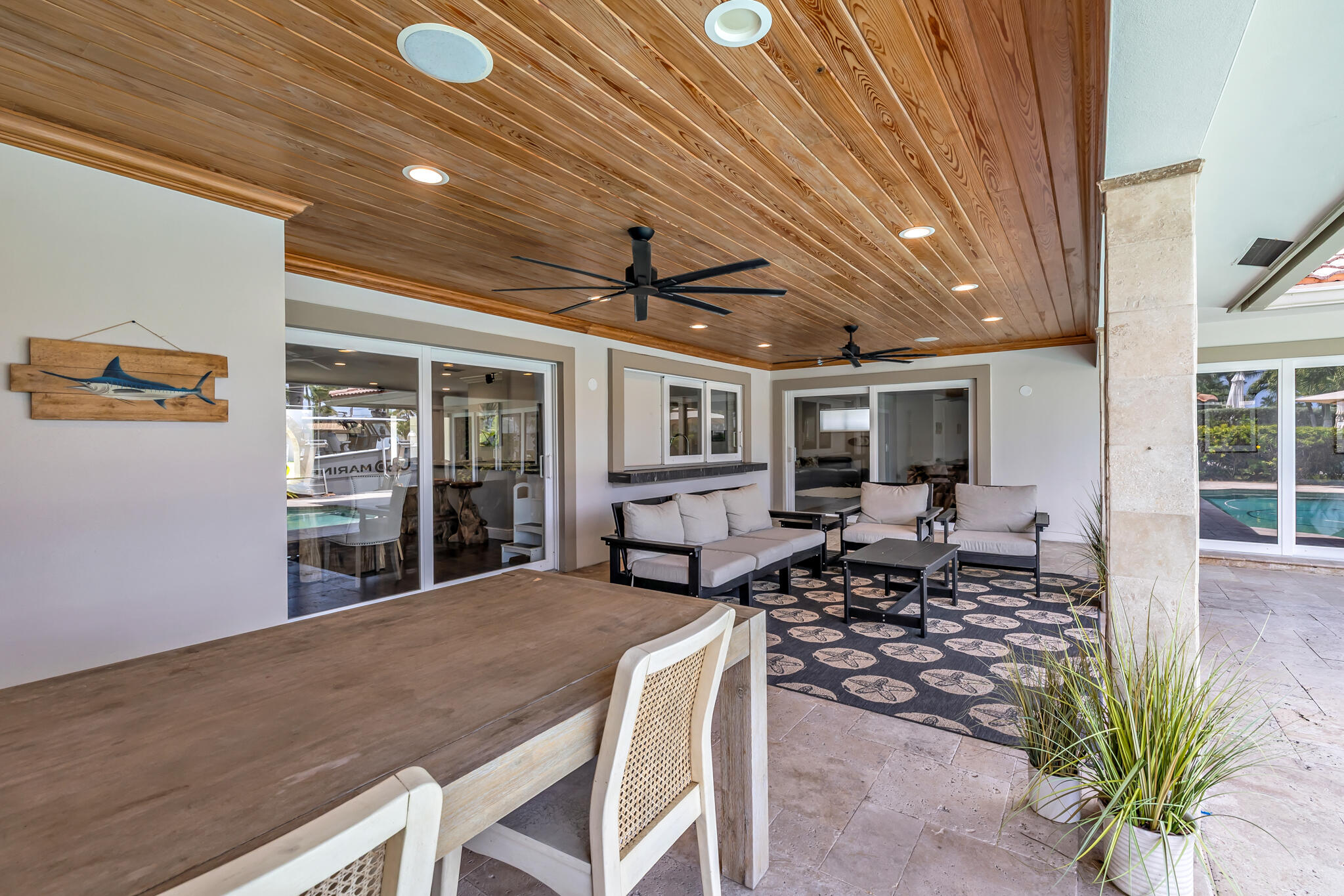 2471 Northeast 46th Street Lighthouse Point, FL 33064 - Photo 24 of 31 CG-83