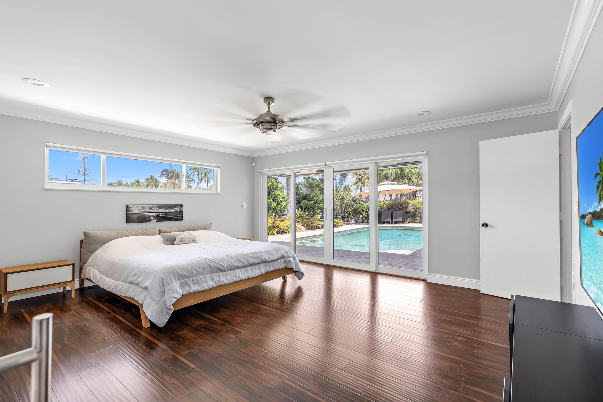 2471 Northeast 46th Street Lighthouse Point, FL 33064 - Photo 25 of 31 CG-84