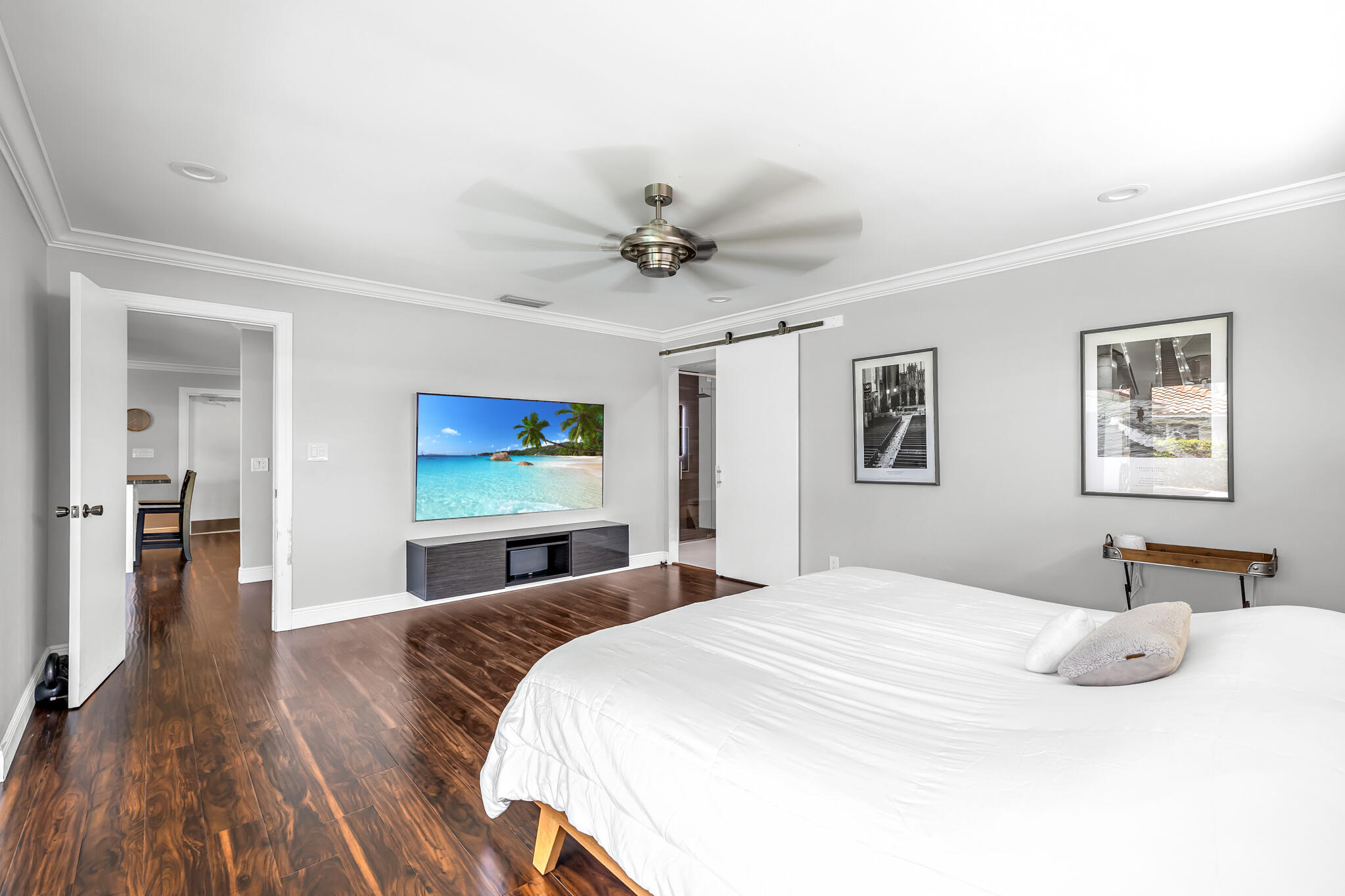 2471 Northeast 46th Street Lighthouse Point, FL 33064 - Photo 26 of 31 CG-88