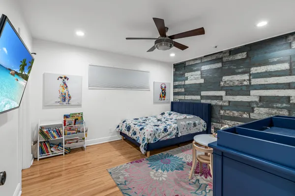 $11,500 | 2471 Northeast 46th Street, Lighthouse Point, FL 33064