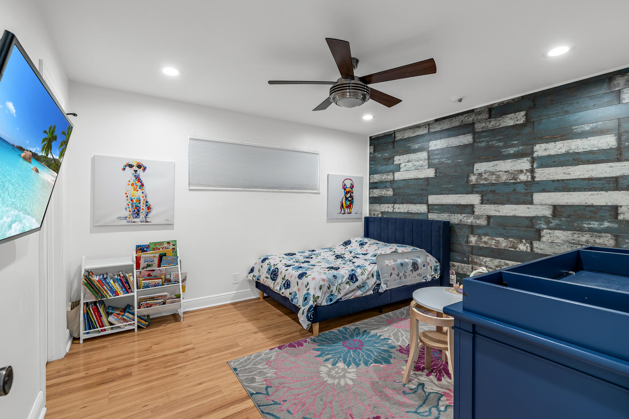 2471 Northeast 46th Street Lighthouse Point, FL 33064 - Photo 28 of 31 CG-94