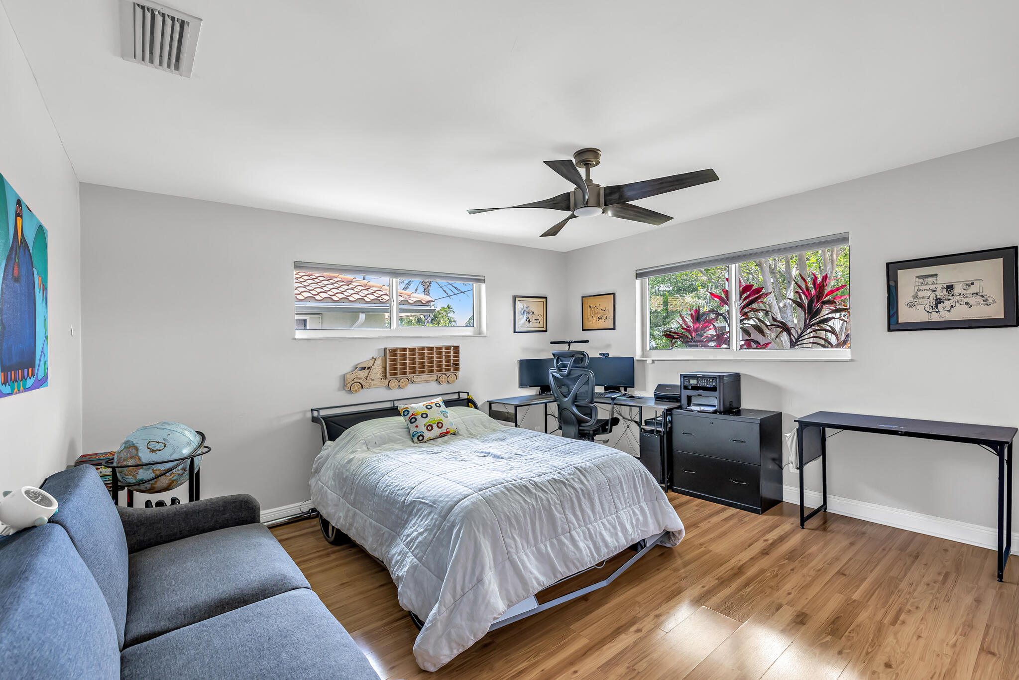 2471 Northeast 46th Street Lighthouse Point, FL 33064 - Photo 30 of 31 CG-100