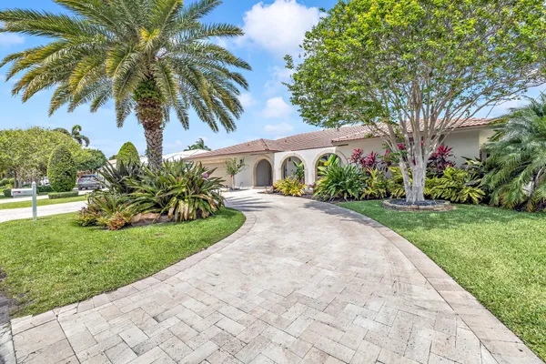 $11,500 | 2471 Northeast 46th Street, Lighthouse Point, FL 33064