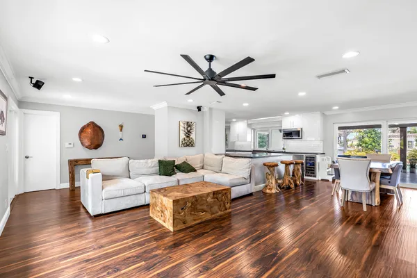 $11,500 | 2471 Northeast 46th Street, Lighthouse Point, FL 33064