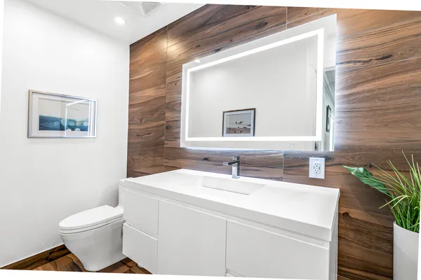 $11,500 | 2471 Northeast 46th Street, Lighthouse Point, FL 33064