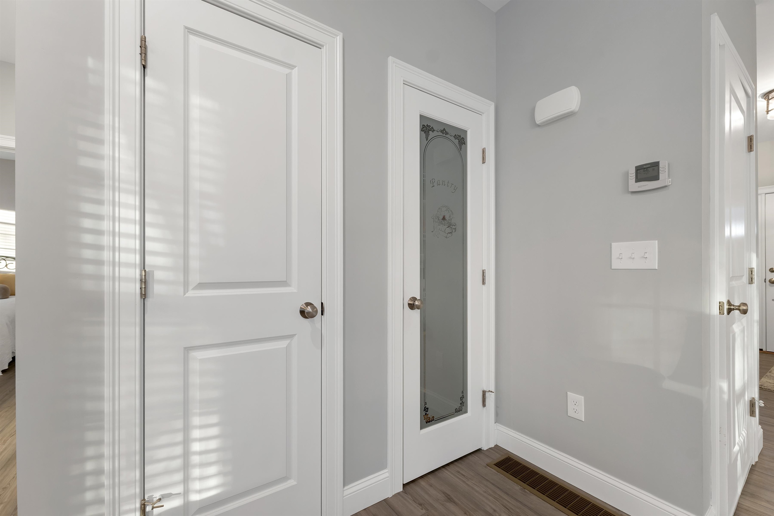 4 Mulberry Wolfeboro, NH 03894 - Photo 12 of 40