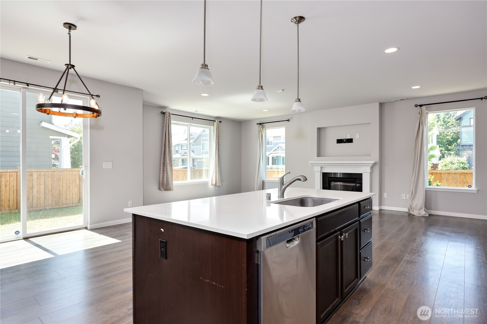 4236 Southwest Colbert Way Port Orchard, WA 98367 - Photo 11 of 31 Gallery Image 11