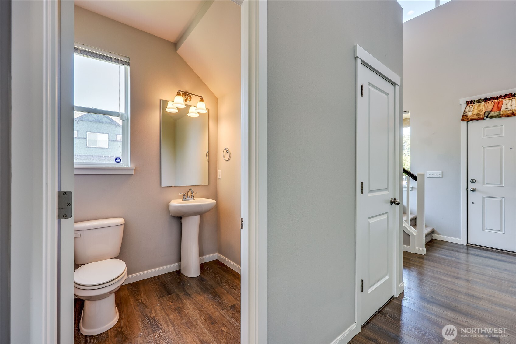 4236 Southwest Colbert Way Port Orchard, WA 98367 - Photo 14 of 31 Gallery Image 14