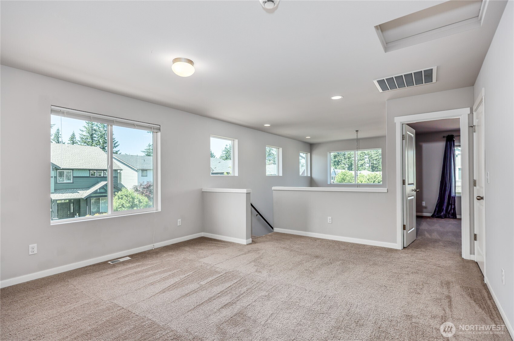 4236 Southwest Colbert Way Port Orchard, WA 98367 - Photo 15 of 31 Gallery Image 15