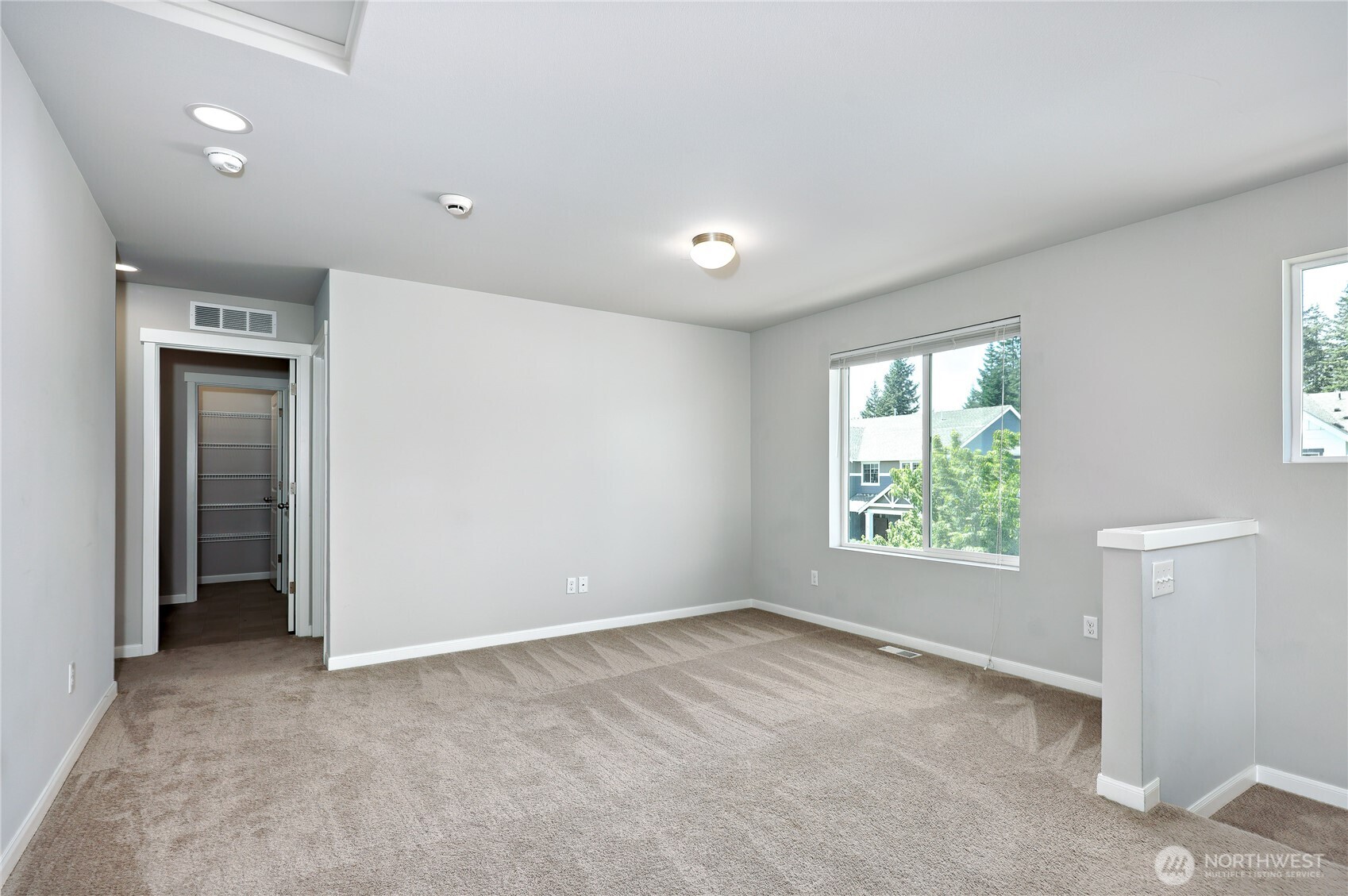 4236 Southwest Colbert Way Port Orchard, WA 98367 - Photo 16 of 31 Gallery Image 16