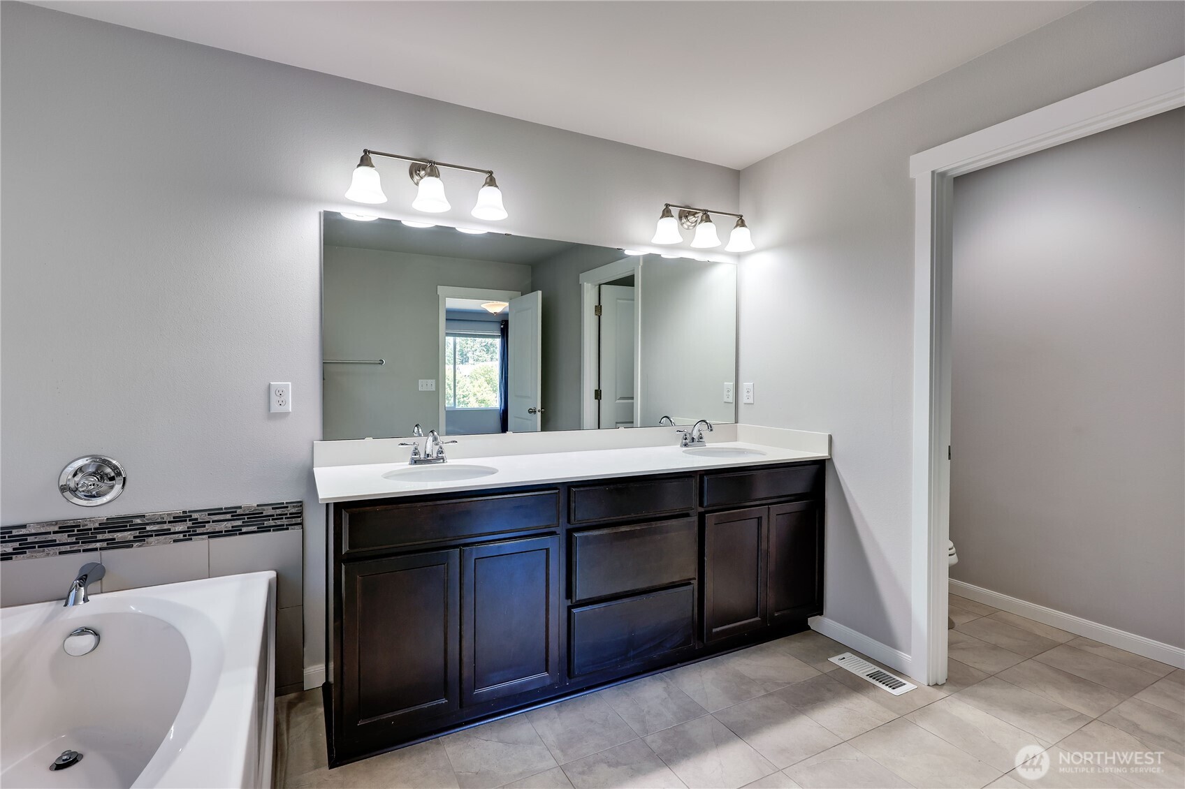 4236 Southwest Colbert Way Port Orchard, WA 98367 - Photo 21 of 31 Gallery Image 21