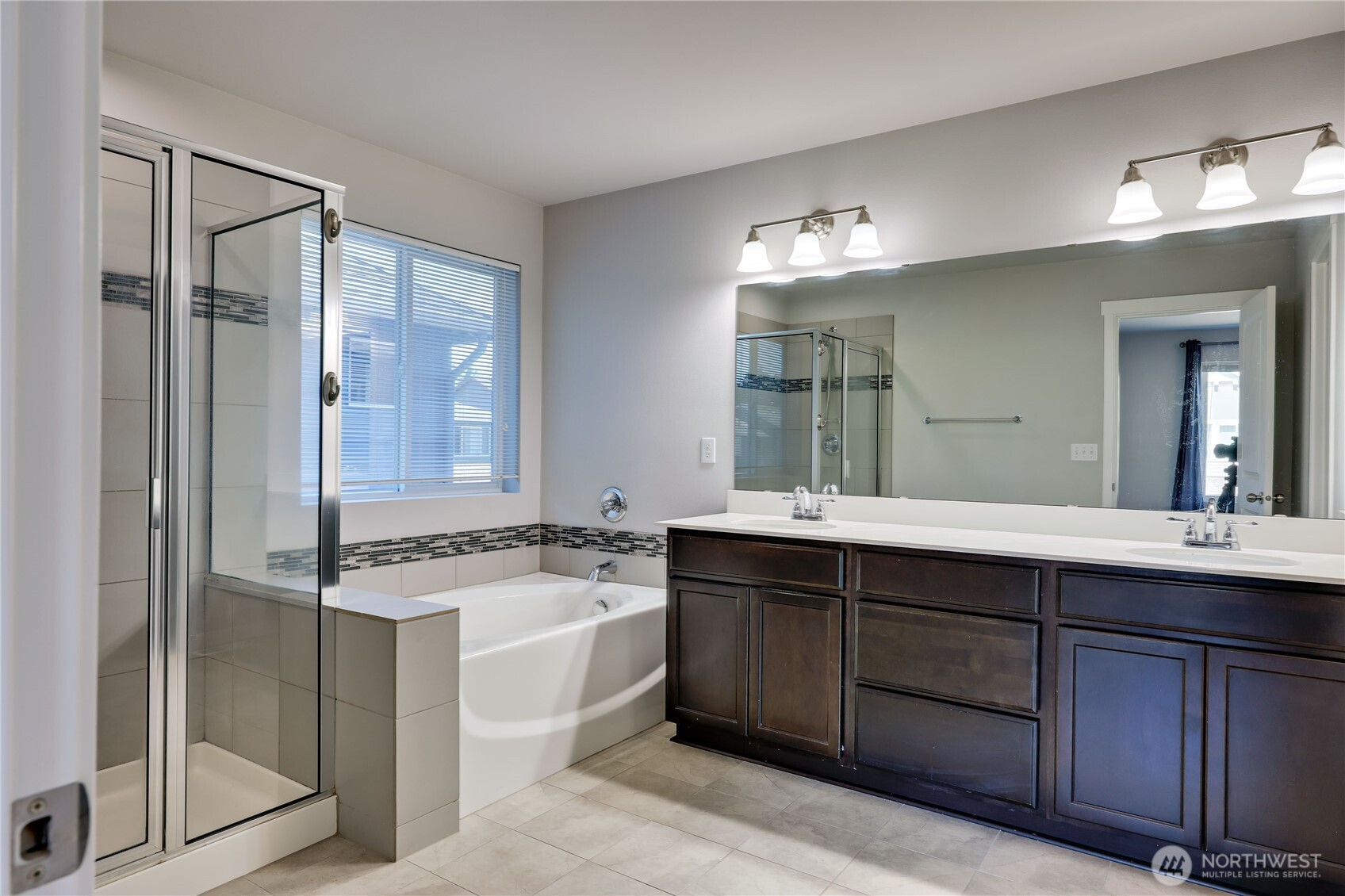 4236 Southwest Colbert Way Port Orchard, WA 98367 - Photo 23 of 31 Gallery Image 23