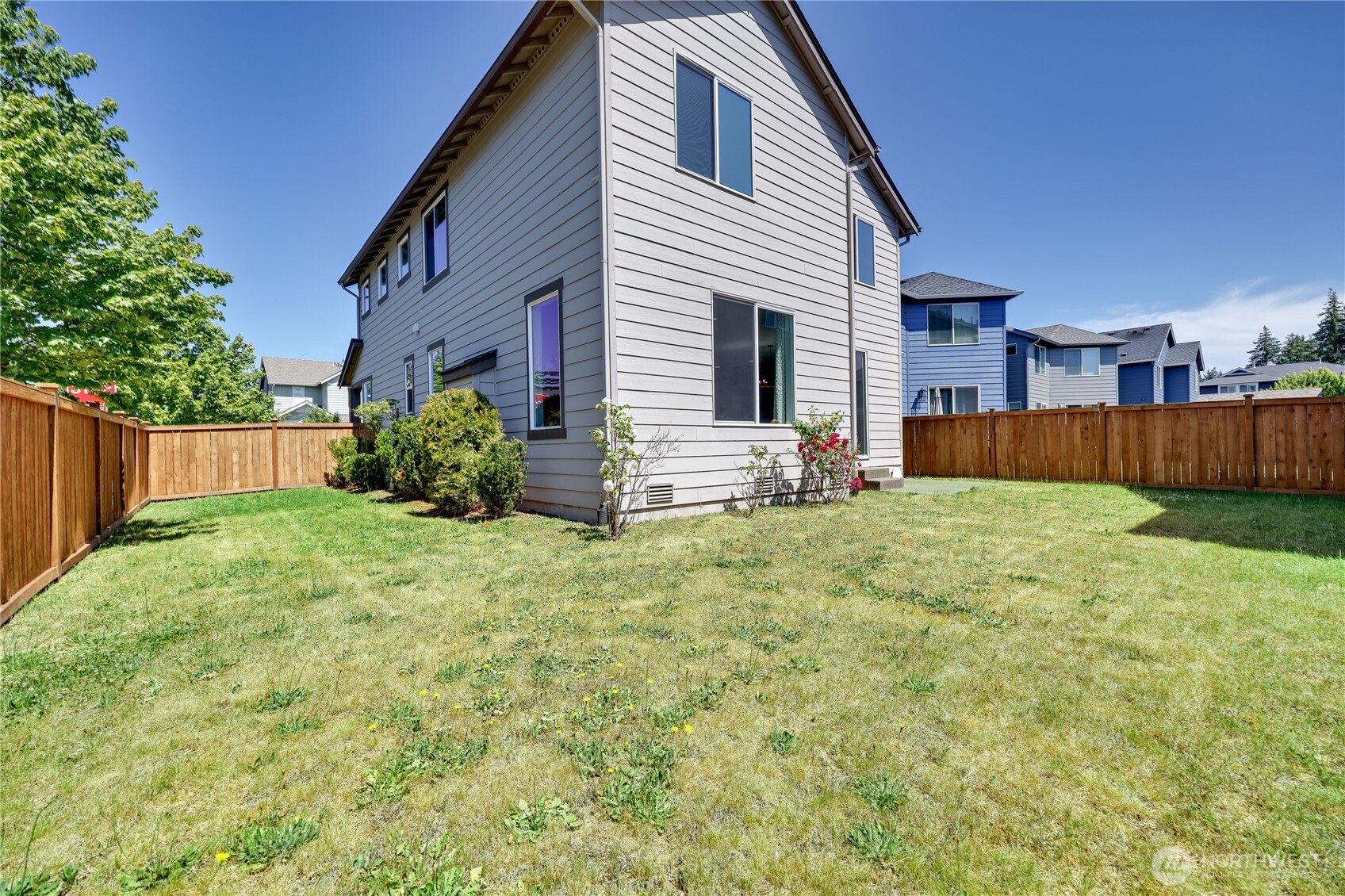 4236 Southwest Colbert Way Port Orchard, WA 98367 - Photo 29 of 31 Gallery Image 29