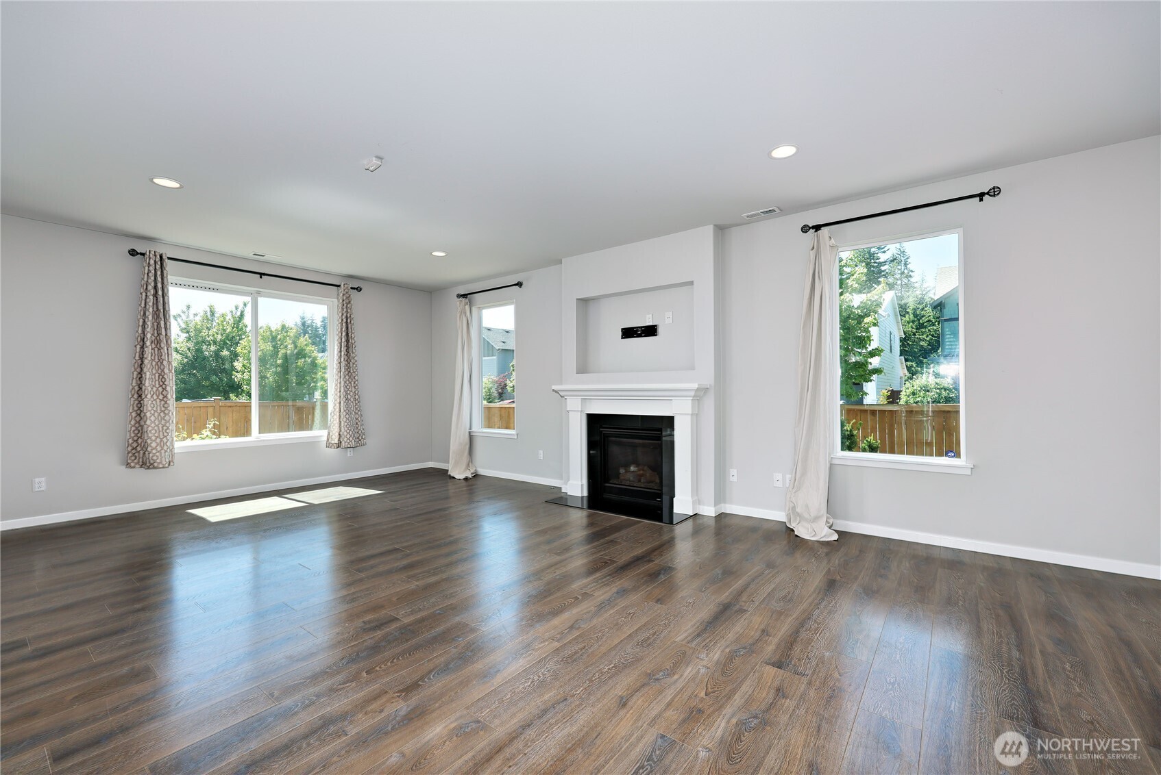 4236 Southwest Colbert Way Port Orchard, WA 98367 - Photo 6 of 31 Gallery Image 6