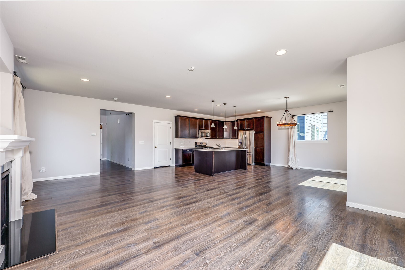 4236 Southwest Colbert Way Port Orchard, WA 98367 - Photo 8 of 31 Gallery Image 8
