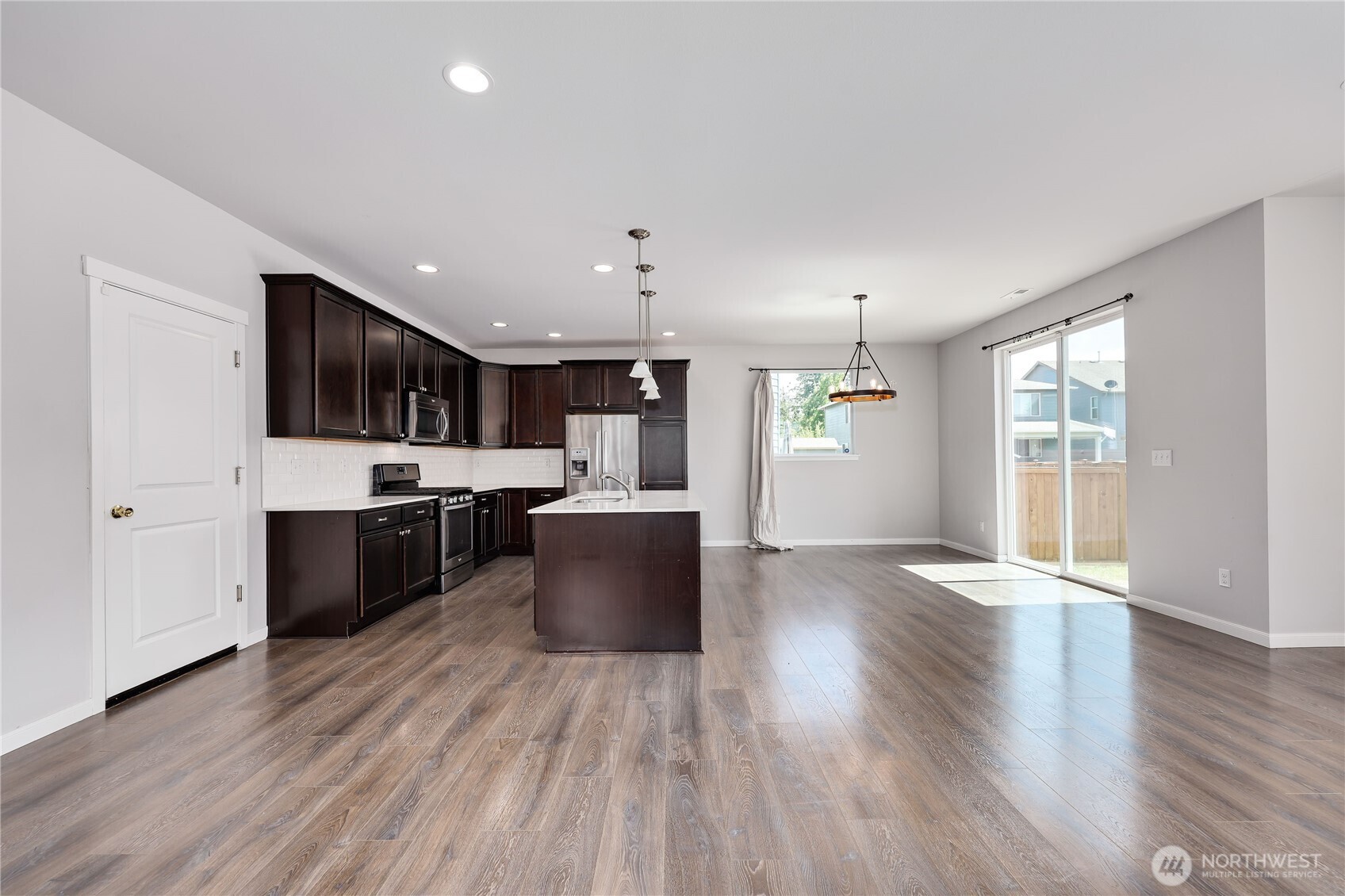 4236 Southwest Colbert Way Port Orchard, WA 98367 - Photo 9 of 31 Gallery Image 9