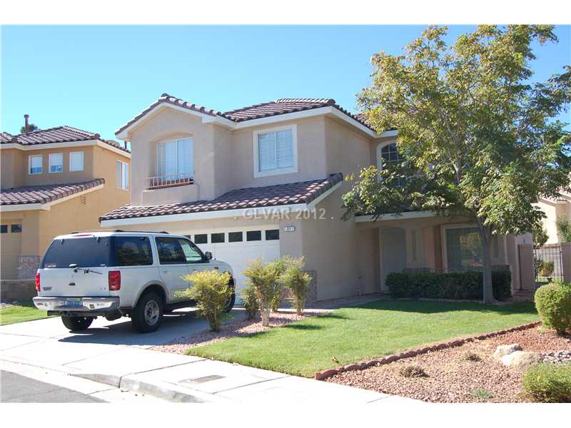 Property Photo.