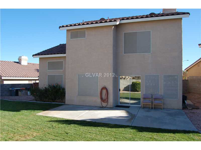 21 Rue De Parc Henderson, NV 89074 - Photo 14 of 22 Property Photo.
