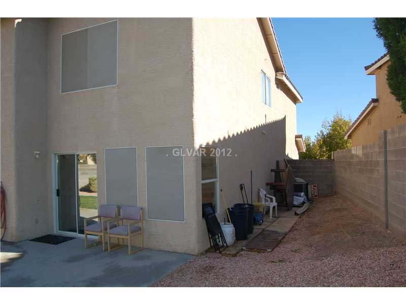 21 Rue De Parc Henderson, NV 89074 - Photo 15 of 22 Property Photo.