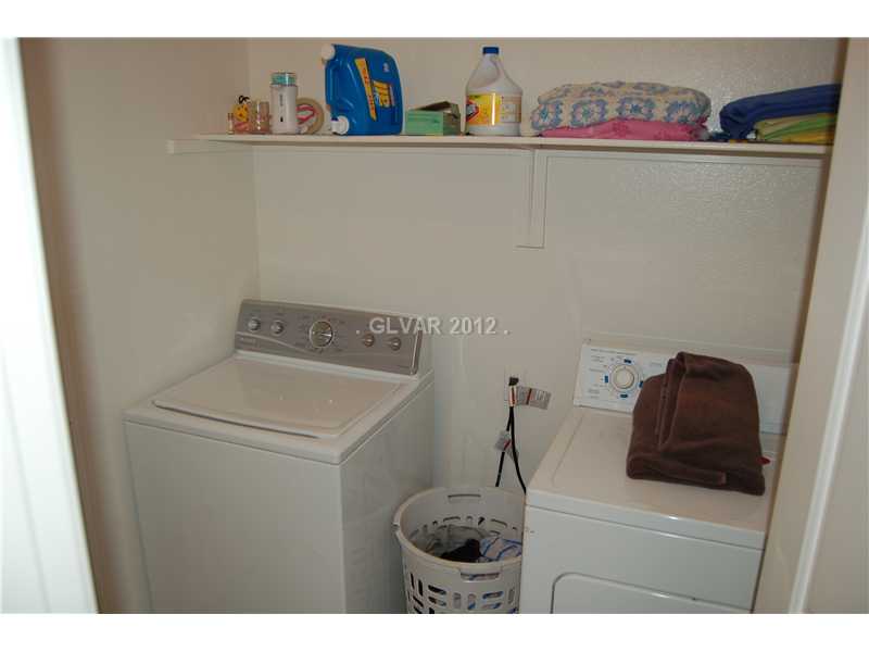 21 Rue De Parc Henderson, NV 89074 - Photo 17 of 22 Other.