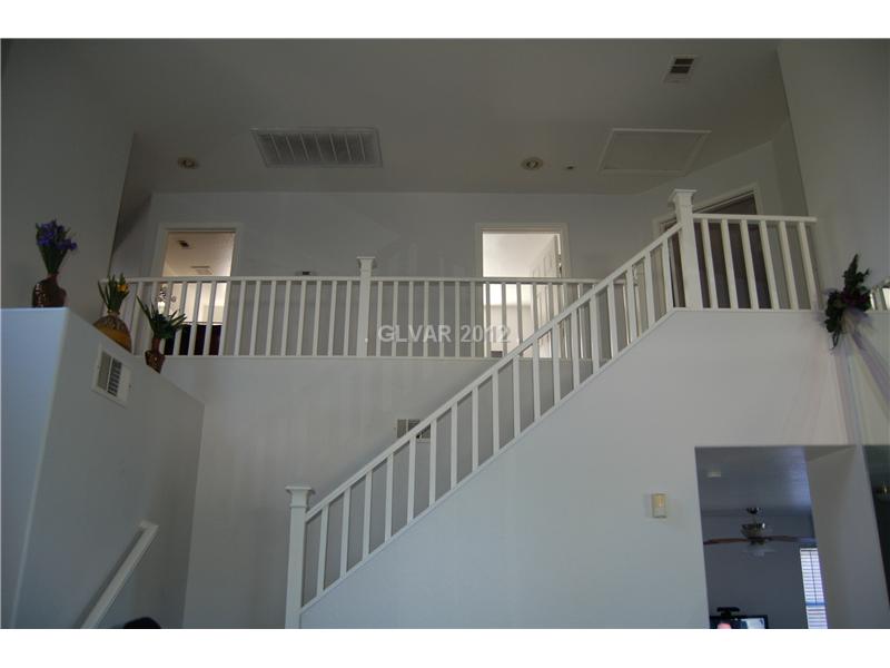 21 Rue De Parc Henderson, NV 89074 - Photo 8 of 22 Other.