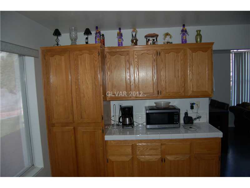 21 Rue De Parc Henderson, NV 89074 - Photo 9 of 22 Property Photo.