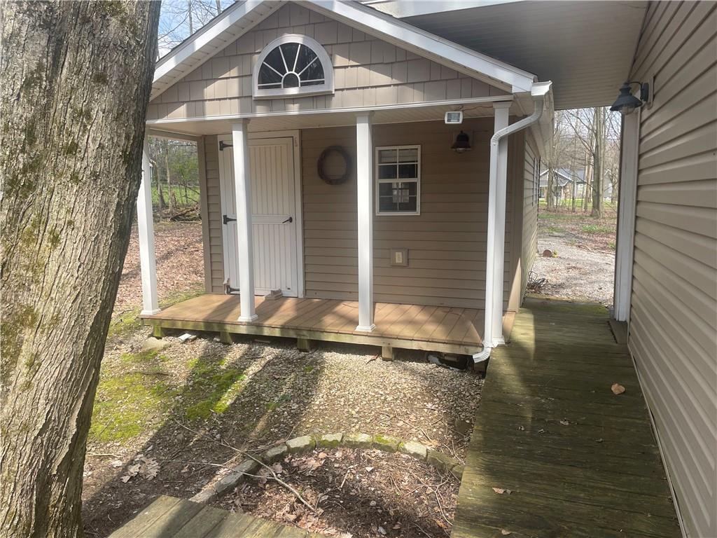 20 Hickory Road Greenville, PA 16125 - Photo 7 of 26