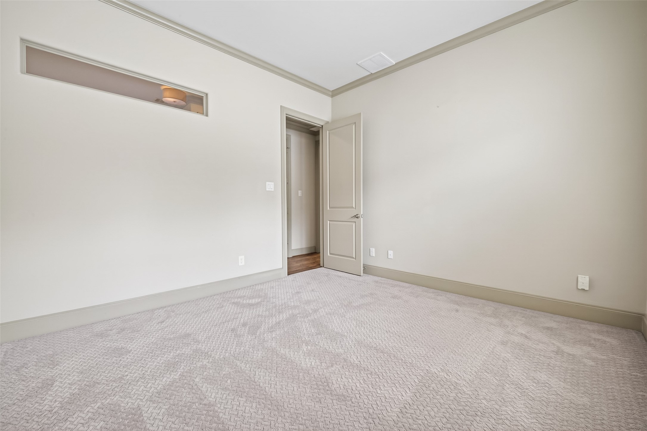 308 West Bell Street Houston, TX 77019 - Photo 36 of 50