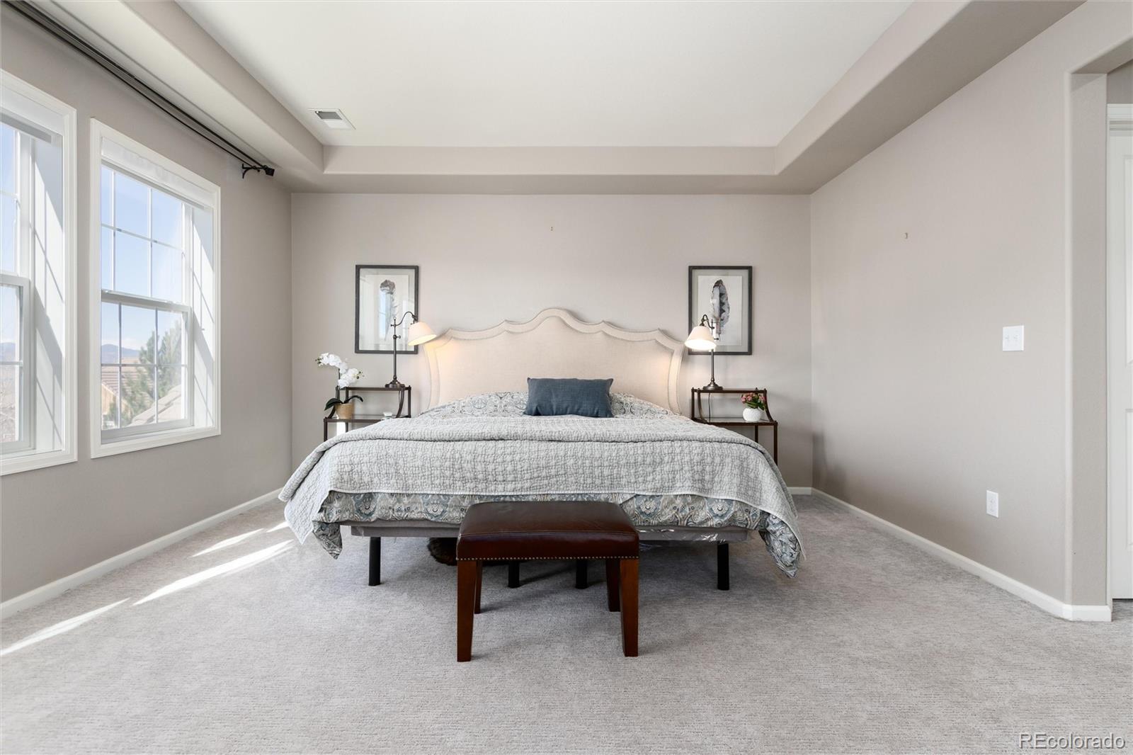 10480 Skyreach Road Highlands Ranch, CO 80126 - Photo 20 of 47