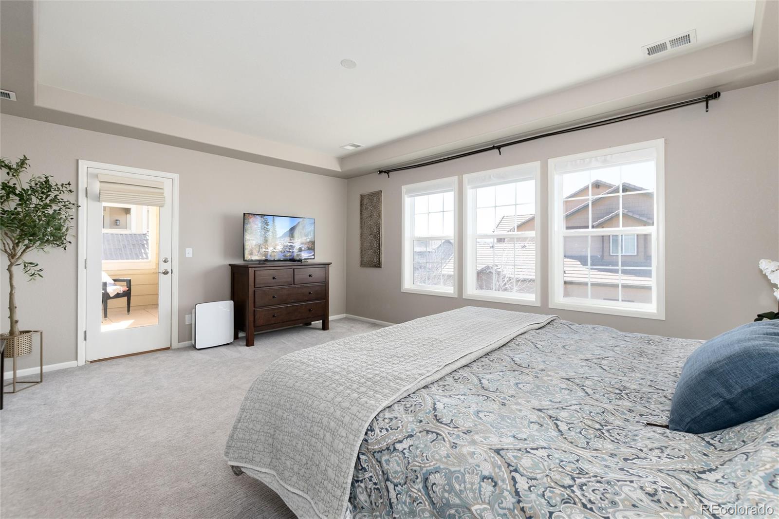 10480 Skyreach Road Highlands Ranch, CO 80126 - Photo 21 of 47